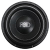 FSD audio Standart S122